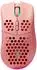 Deltaco GAM-120 Pink