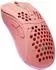 Deltaco GAM-120 Pink