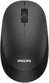 Philips SPK7307BL/00