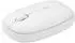 Rapoo M660 Silent White