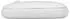 Rapoo M660 Silent White