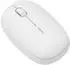 Rapoo M660 Silent White