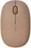Rapoo M660 Silent Brown