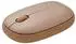 Rapoo M660 Silent Brown