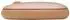 Rapoo M660 Silent Brown