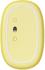 Rapoo M660 Silent Yellow