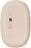 Rapoo M660 Silent Beige