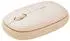Rapoo M660 Silent Beige