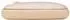 Rapoo M660 Silent Beige