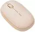 Rapoo M660 Silent Beige