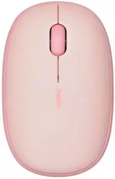 Rapoo M660 Silent Pink