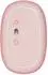 Rapoo M660 Silent Pink