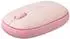 Rapoo M660 Silent Pink