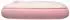 Rapoo M660 Silent Pink
