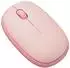 Rapoo M660 Silent Pink