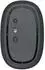 Rapoo M660 Silent Darkgrey