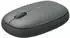 Rapoo M660 Silent Darkgrey