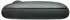 Rapoo M660 Silent Darkgrey