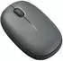 Rapoo M660 Silent Darkgrey