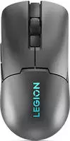 Lenovo Gaming-Maus "M600s" Bluetooth Funk RF Wireless USB