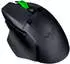 Razer Basilisk V3 X Hyperspeed