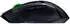 Razer Basilisk V3 X Hyperspeed