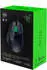 Razer Basilisk V3 X Hyperspeed