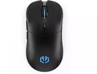 ENDORFY Gem Plus Wireless Mouse