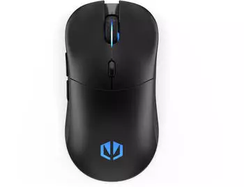 Endorfy GEM Plus Wireless Black