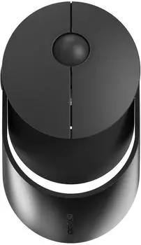 Rapoo Ralemo Air 1 Black