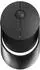 Rapoo Ralemo Air 1 Black