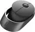 Rapoo Ralemo Air 1 Black