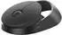 Rapoo Ralemo Air 1 Black