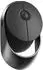 Rapoo Ralemo Air 1 Black