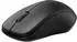 Rapoo 1680 Silent Black