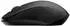 Rapoo 1680 Silent Black