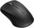 Rapoo 1680 Silent Black