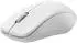 Rapoo 1680 Silent White