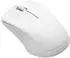 Rapoo 1680 Silent White