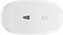 HP 240 Bluetooth Mouse White