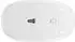 HP 240 Bluetooth Mouse White