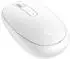 HP 240 Bluetooth Mouse White