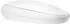 HP 240 Bluetooth Mouse White