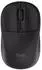 Trust Primo Wireless Black