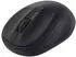Trust Primo Wireless Black