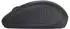 Trust Primo Wireless Black