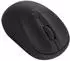 Trust Primo Wireless Black