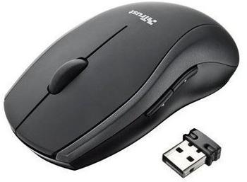 Trust Computer 16812 Forma Wireless Mouse