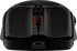 HyperX Pulsefire Haste 2 Wireless Black