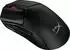 HyperX Pulsefire Haste 2 Wireless Black